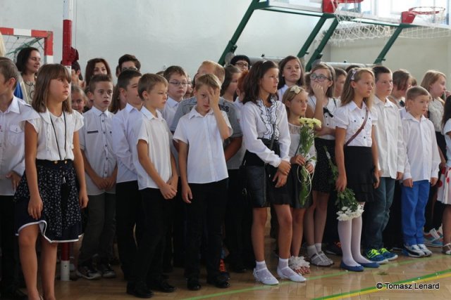 2015-09-01-091720-canon eos 700d